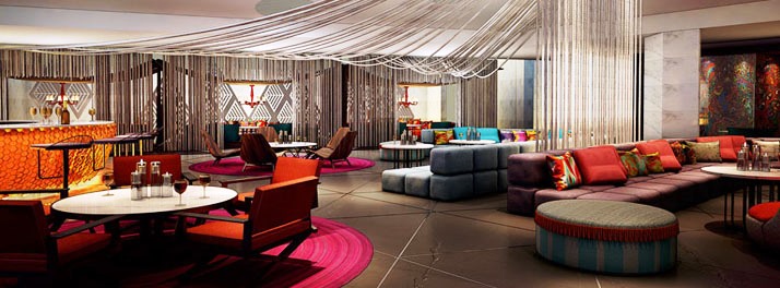 1517/W Goa - Bardez (North Goa) 05.jpg